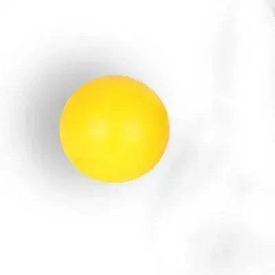 Jouets de soulagement du stress balle murale collante Balle en pâte gluante EX-STOCK Canada