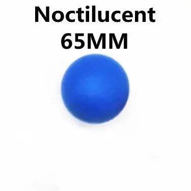 Jouets de soulagement du stress balle murale collante Balle en pâte gluante EX-STOCK Canada