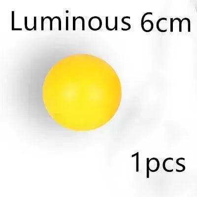 Jouets de soulagement du stress balle murale collante Balle en pâte gluante EX-STOCK Canada