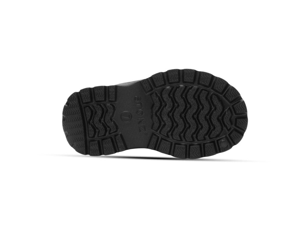 Stonz Trek - Stivale Invernale per Bambini Piccoli - EX-STOCK Canada