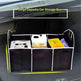 Storage Box Car Bag Trunk Sundries Storage Bag - EX-STOCK Canada