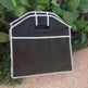 Storage Box Car Bag Trunk Sundries Storage Bag - EX-STOCK Canada