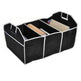Storage Box Car Bag Trunk Sundries Storage Bag - EX-STOCK Canada