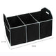 Storage Box Car Bag Trunk Sundries Storage Bag - EX-STOCK Canada