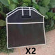 Storage Box Car Bag Trunk Sundries Storage Bag - EX-STOCK Canada