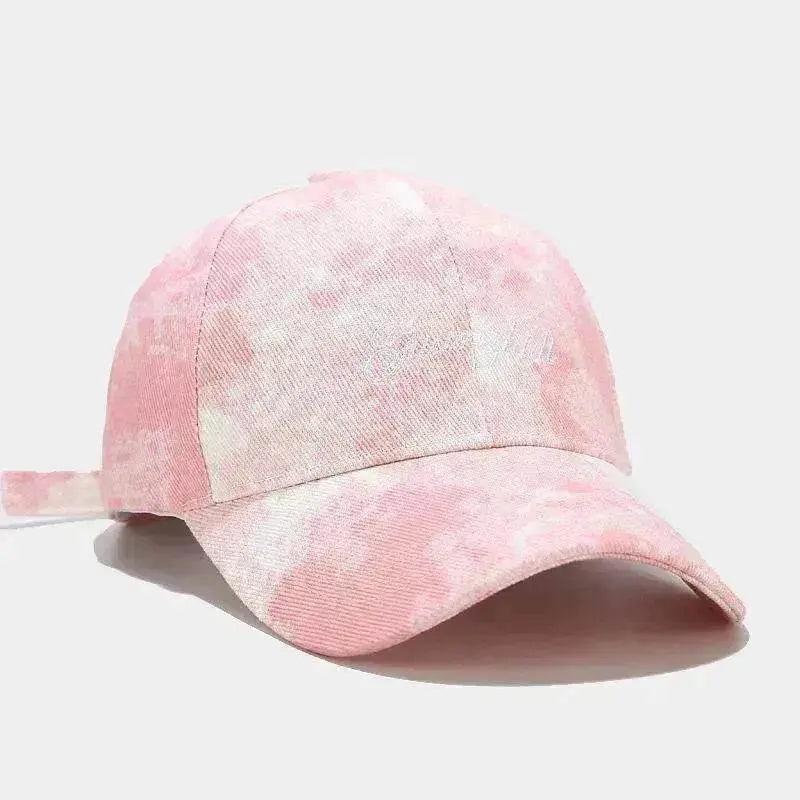 Cappelli Street Fashion Hip Hop per Uomini e Donne - EX-STOCK Canada