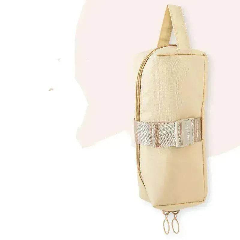 Student Learning Supplies Junior High School Stationery Box - EX-STOCK Canada