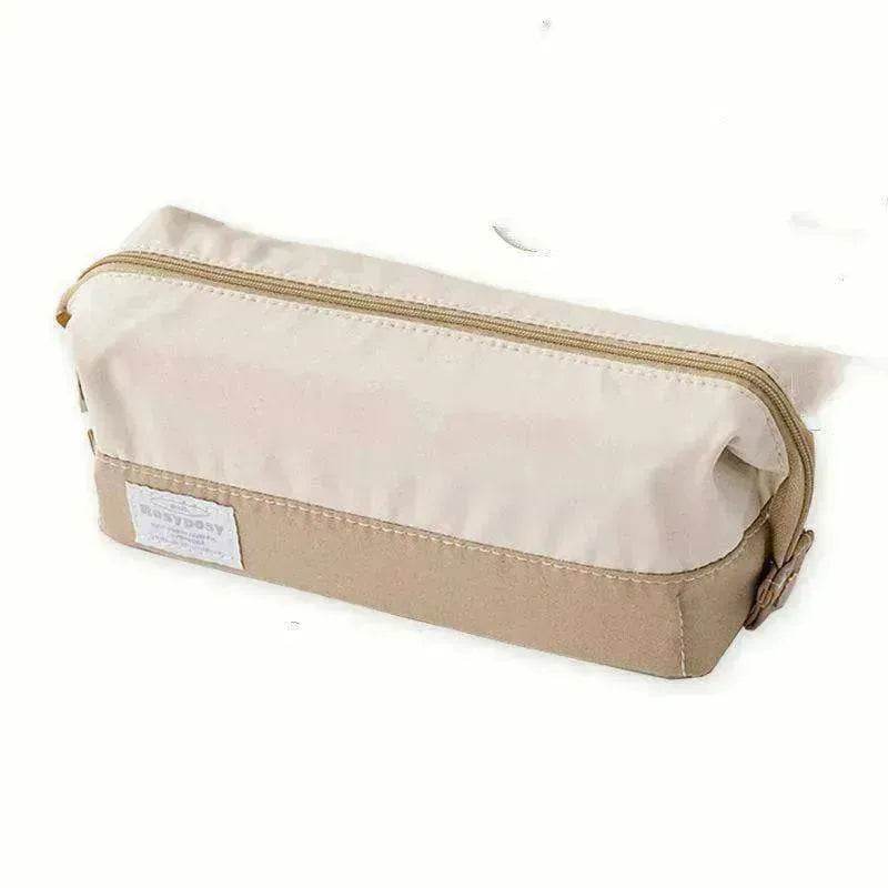 Student Learning Supplies Junior High School Stationery Box - EX-STOCK Canada