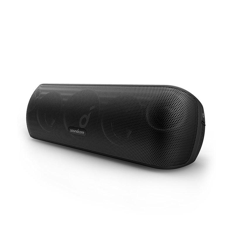 Altavoz Bluetooth con subwooferEX-STOCK Canada