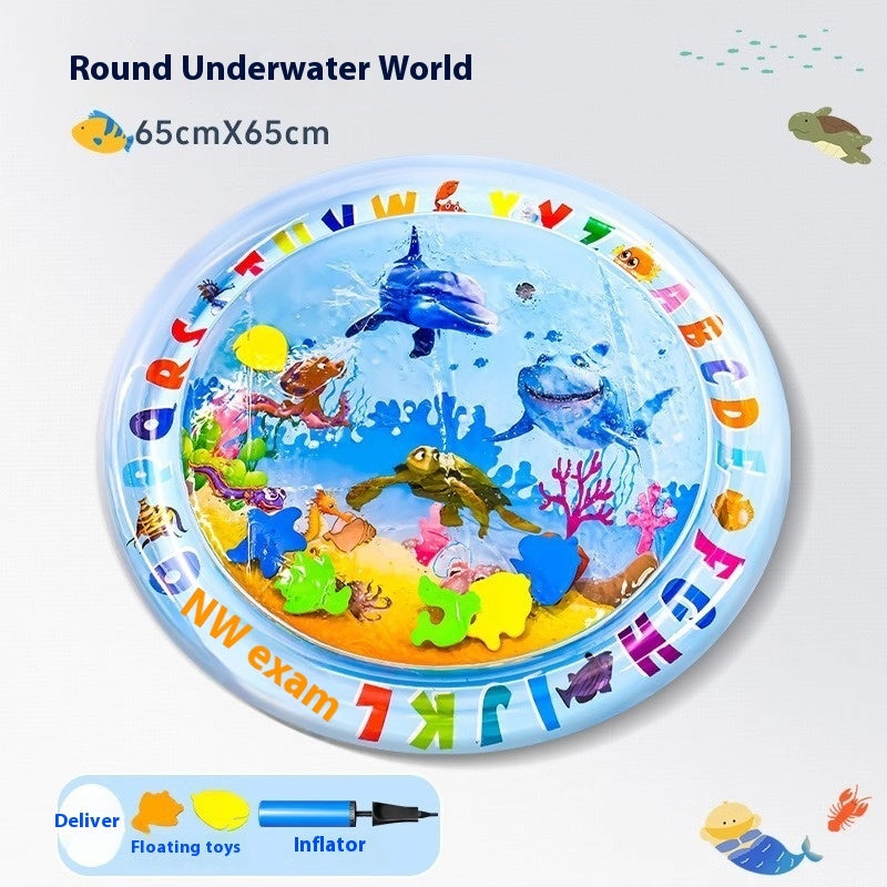Summer Cooling Pet Water Bed Cushion Ice Pad Dog Sleeping Square Mat For Puppy Dogs Cats Pet Kennel Cool Cold EX-STOCK Canada