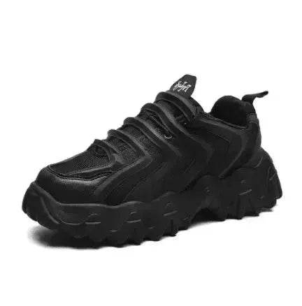 Scarpe Bianche Estive per Coppia Scarpe Vecchie Scarpe Casual - EX-STOCK Canada