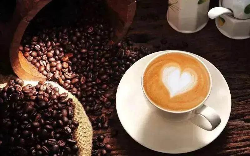 Supporto per elettrodomestici per stampi spray di caffè fancy - EX-STOCK Canada