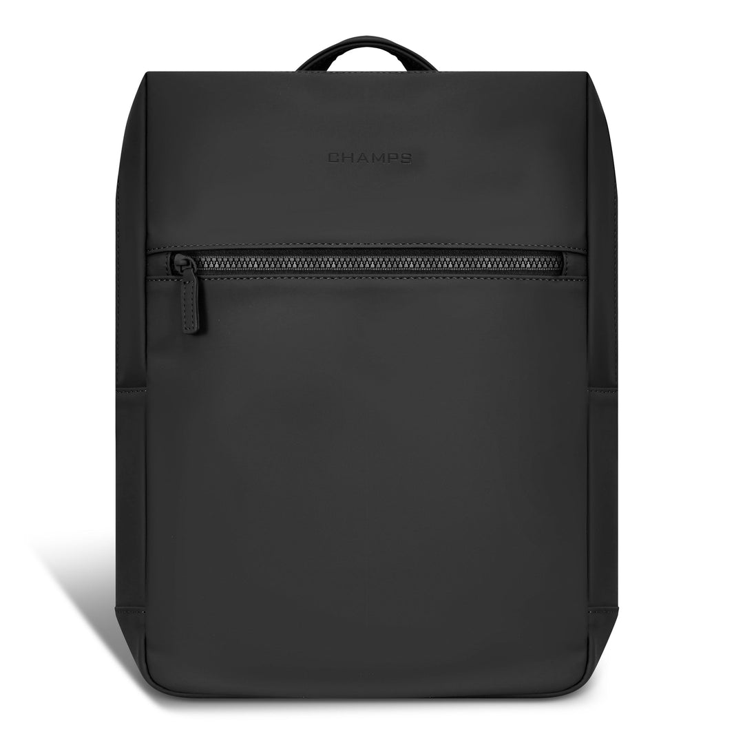 Mochila Onyx / Modern IIEX-STOCK Canada