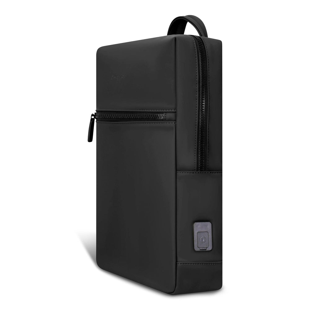 Sac à dos Onyx / Modern IIEX-STOCK Canada