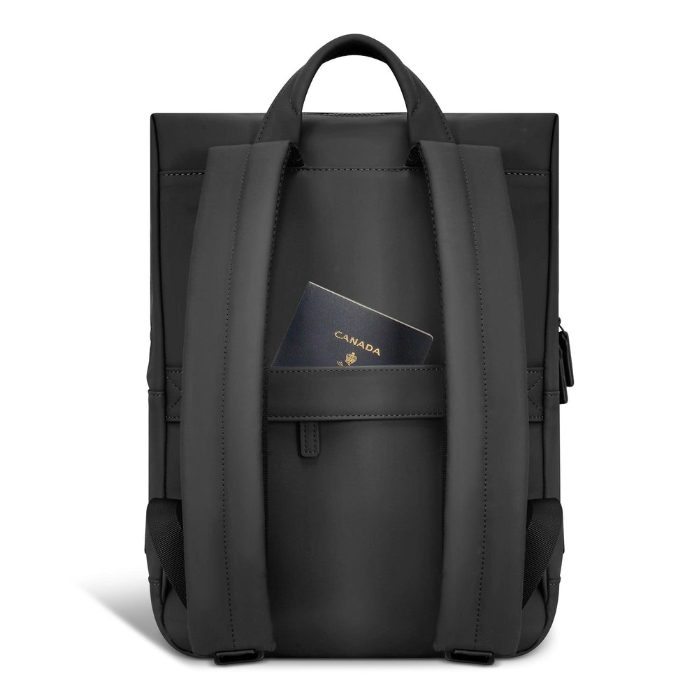 Sac à dos Onyx / Modern IIEX-STOCK Canada