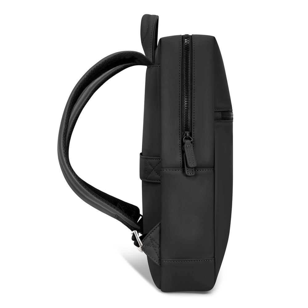 Sac à dos Onyx / Modern IIEX-STOCK Canada