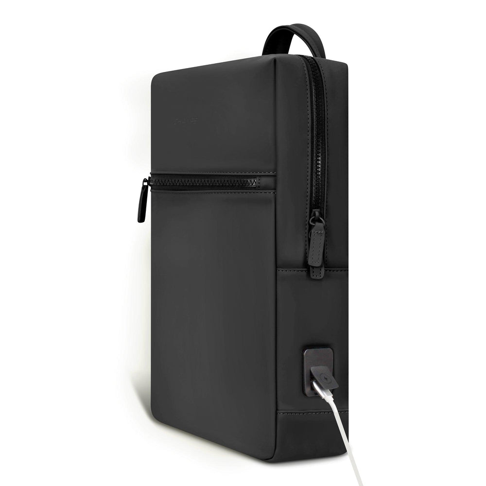 Sac à dos Onyx / Modern IIEX-STOCK Canada