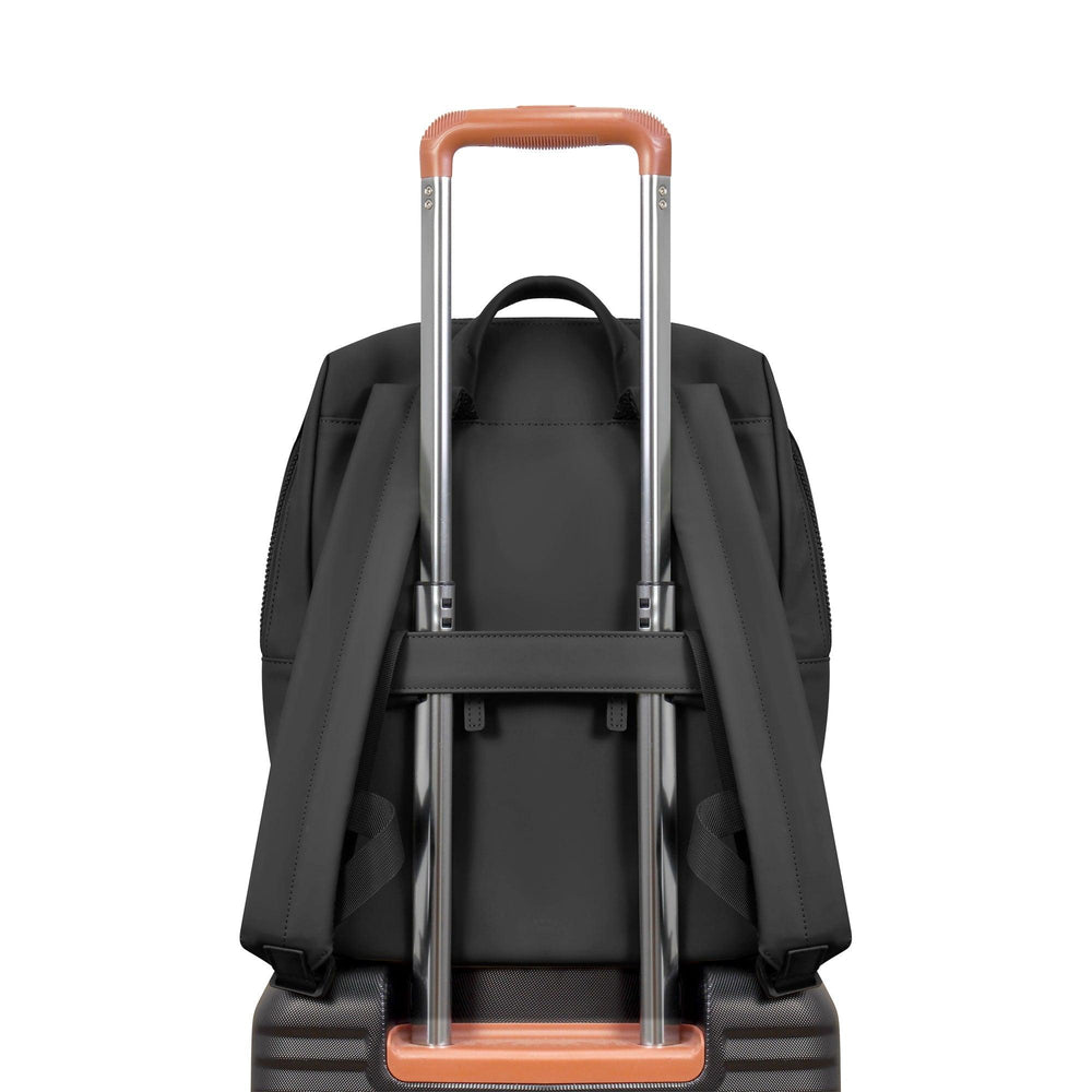 Sac à dos Onyx / Modern IIEX-STOCK Canada
