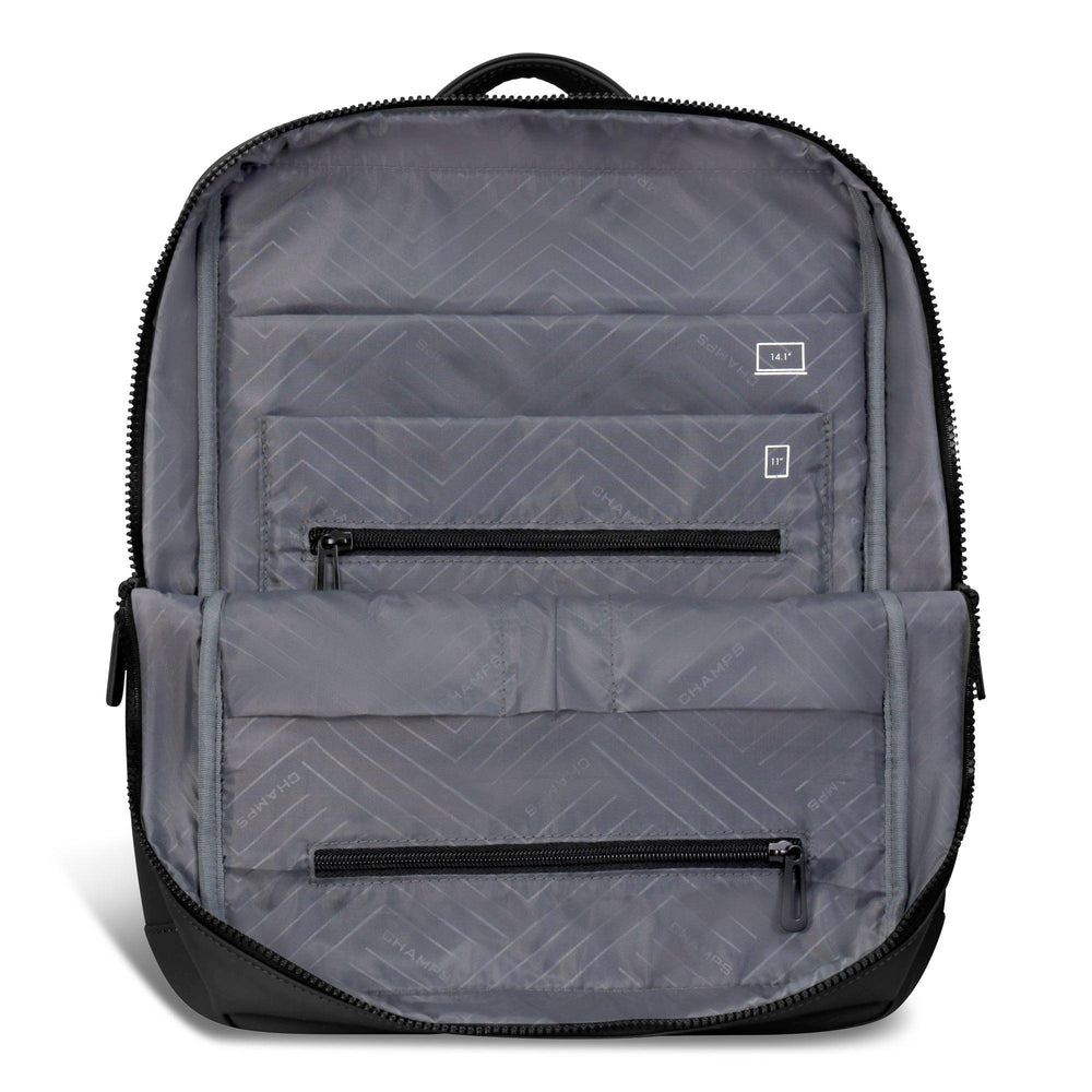 Sac à dos Onyx / Modern IIEX-STOCK Canada