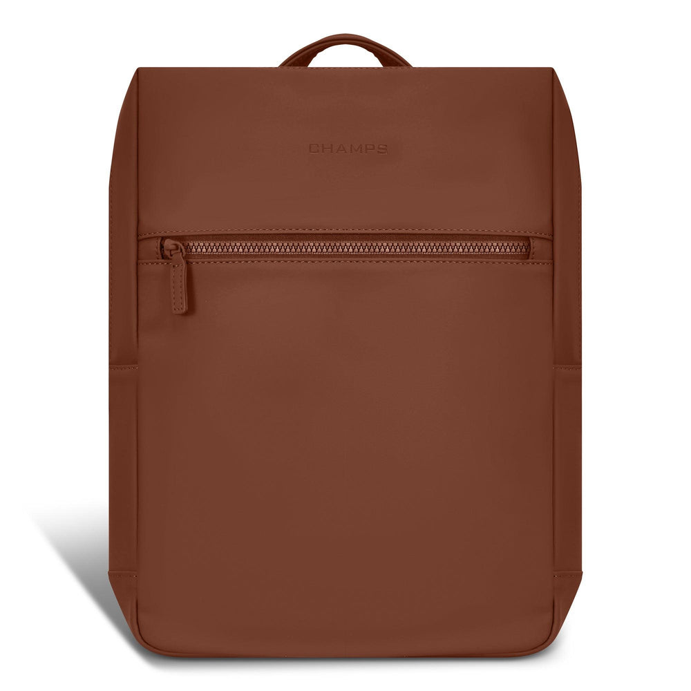 Sac à dos Onyx / Modern IIEX-STOCK Canada