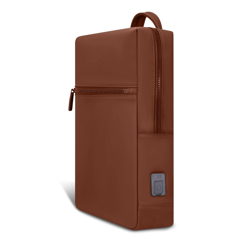 Sac à dos Onyx / Modern IIEX-STOCK Canada