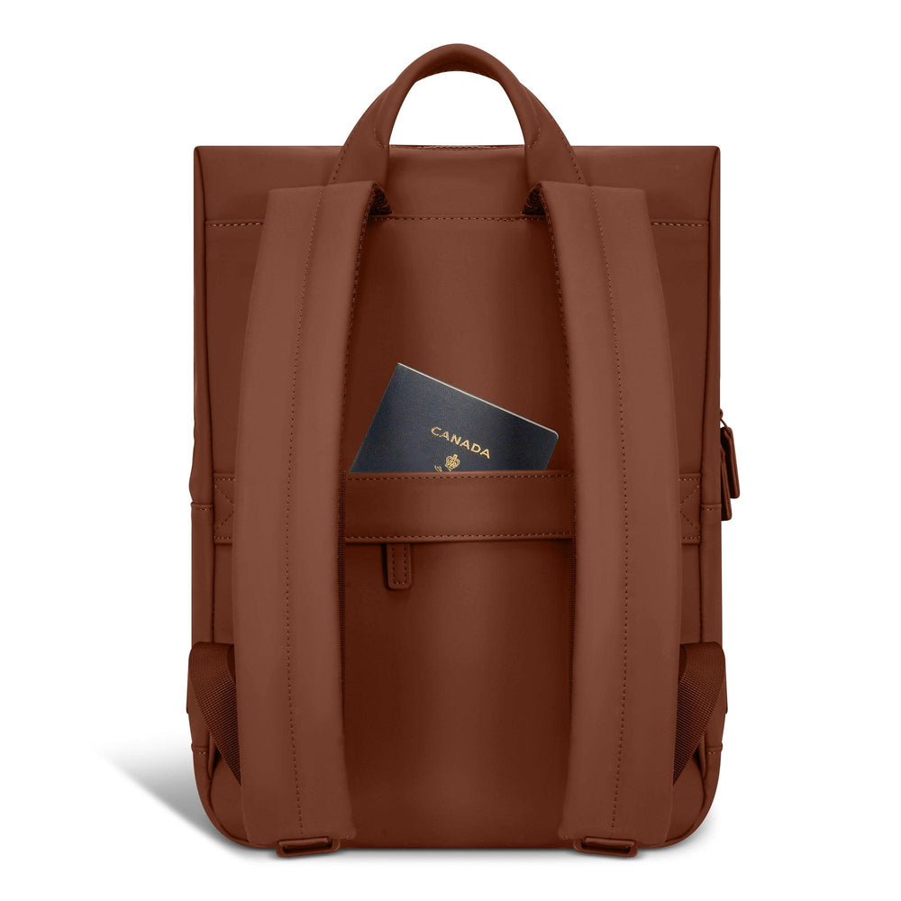 Sac à dos Onyx / Modern IIEX-STOCK Canada
