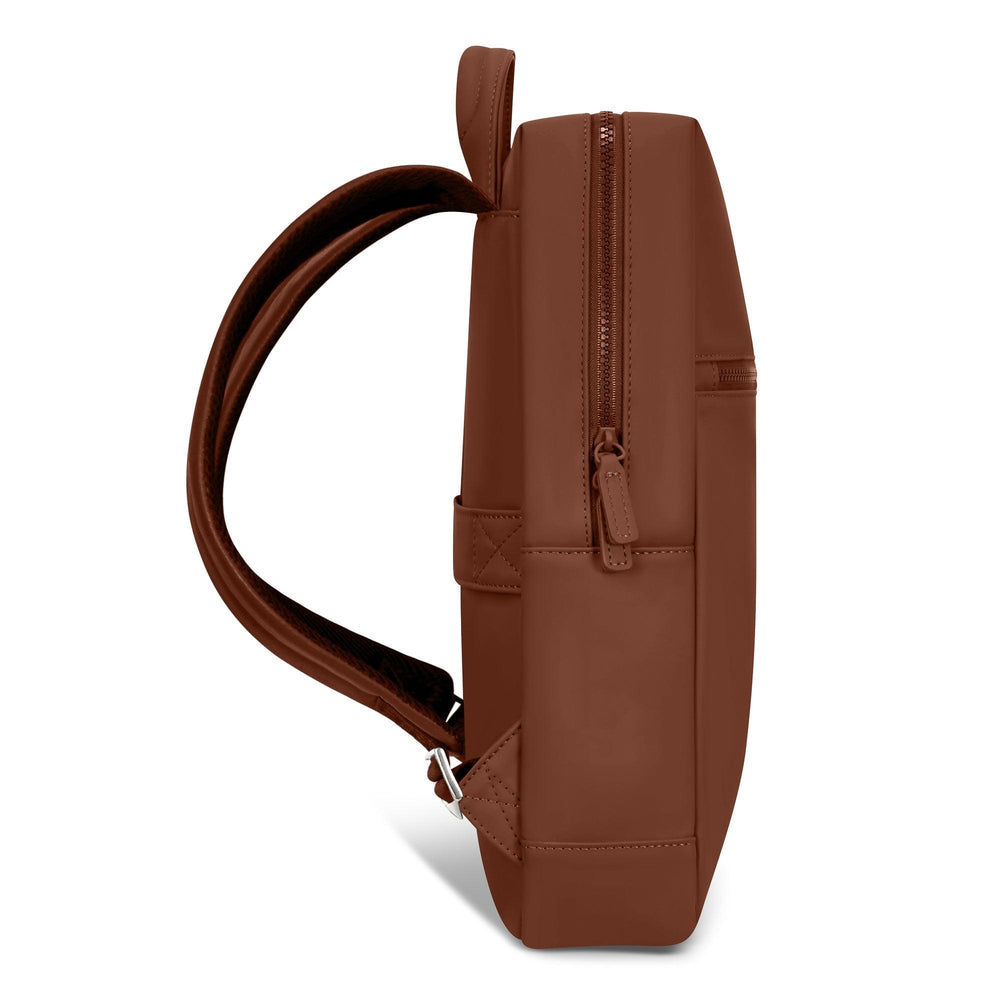 Sac à dos Onyx / Modern IIEX-STOCK Canada