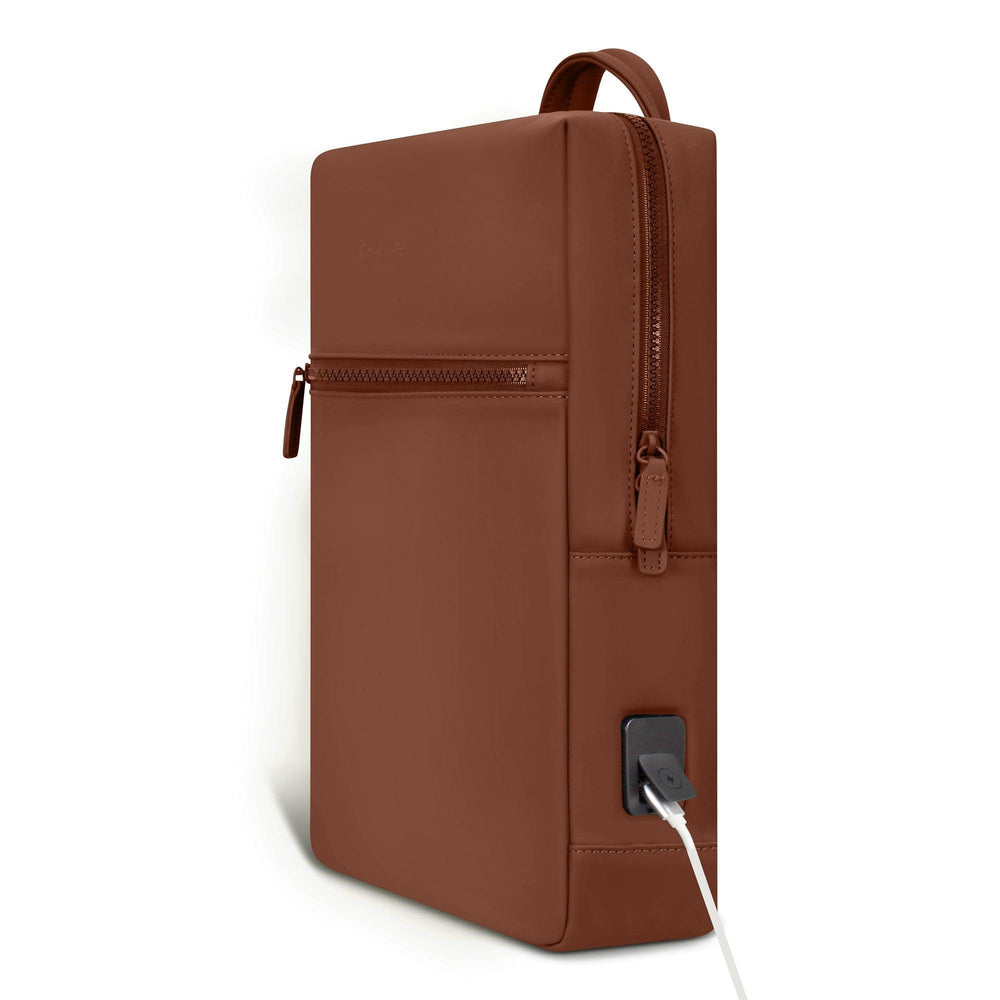 Sac à dos Onyx / Modern IIEX-STOCK Canada