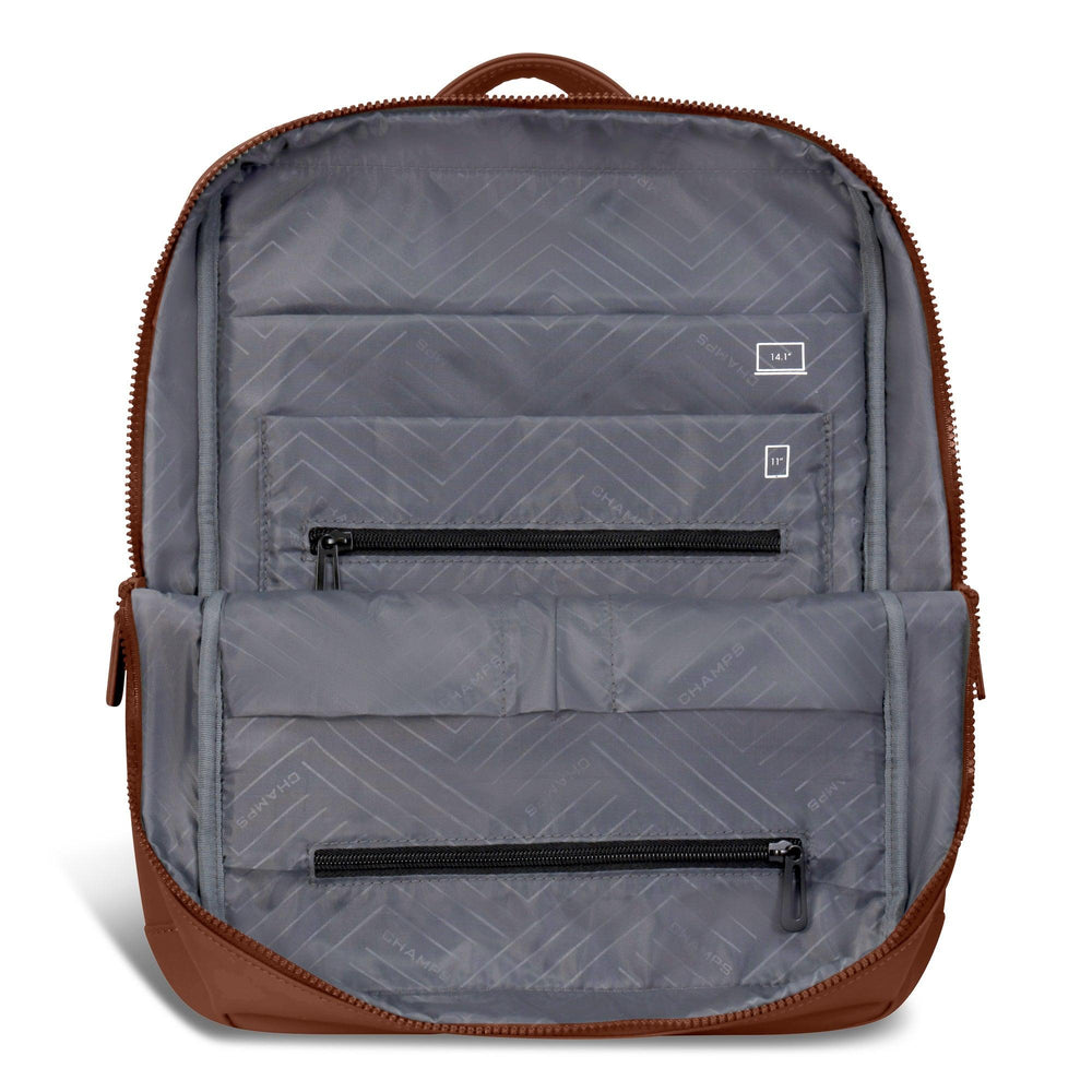 Sac à dos Onyx / Modern IIEX-STOCK Canada