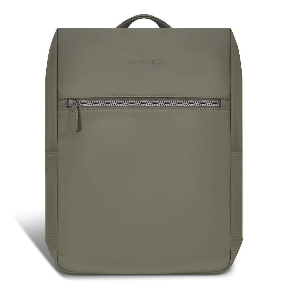 Sac à dos Onyx / Modern IIEX-STOCK Canada