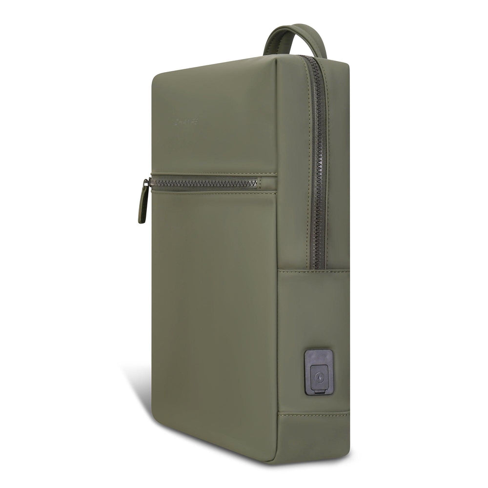 Sac à dos Onyx / Modern IIEX-STOCK Canada
