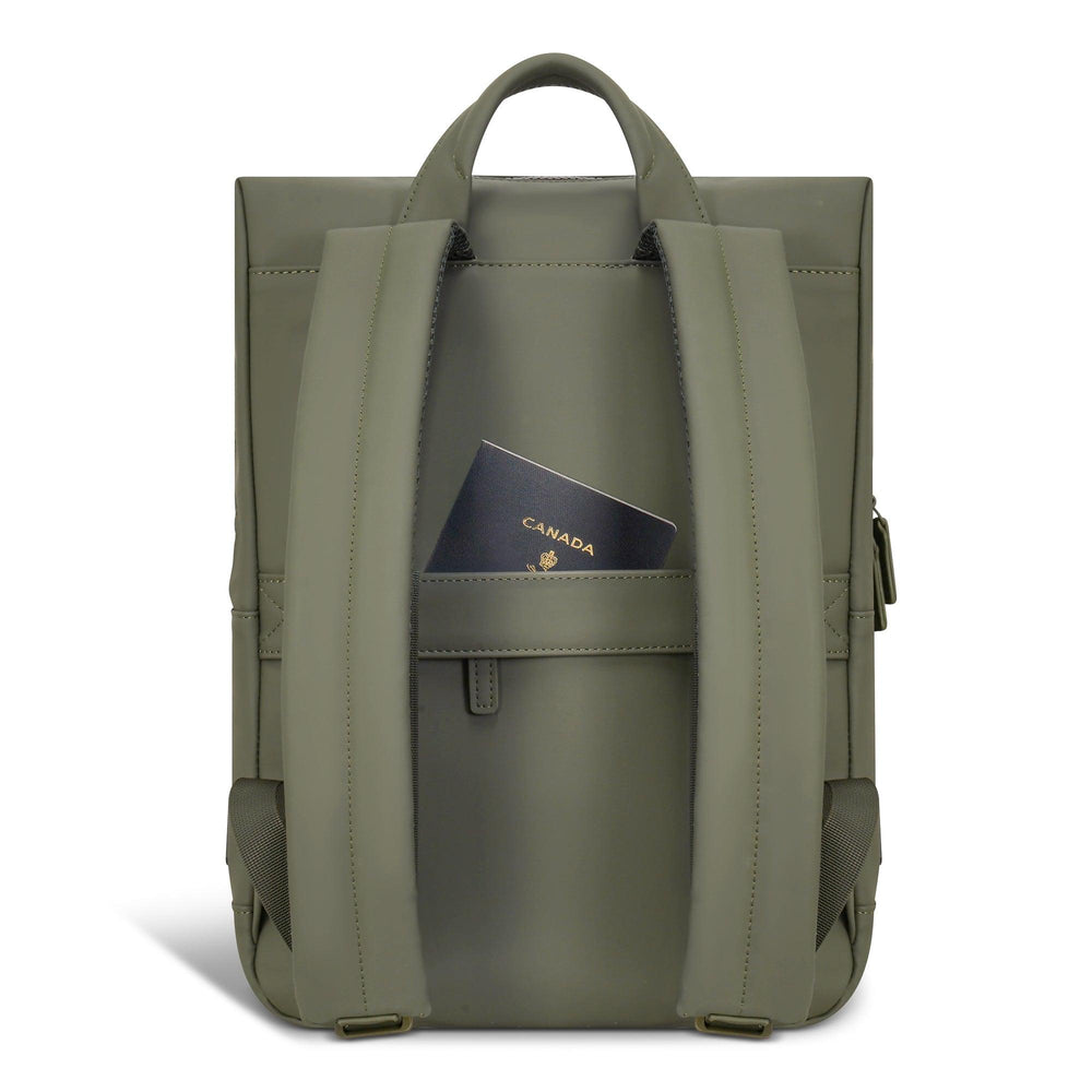 Sac à dos Onyx / Modern IIEX-STOCK Canada