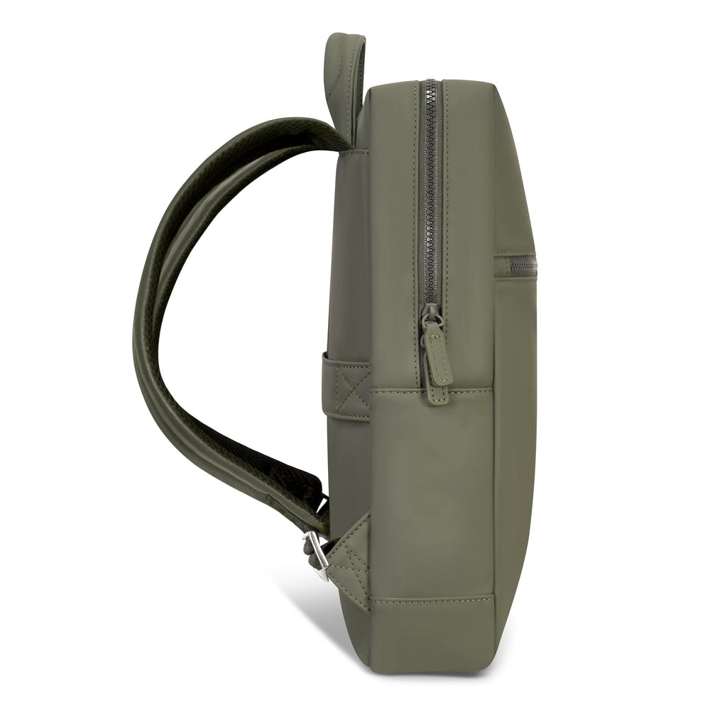 Sac à dos Onyx / Modern IIEX-STOCK Canada