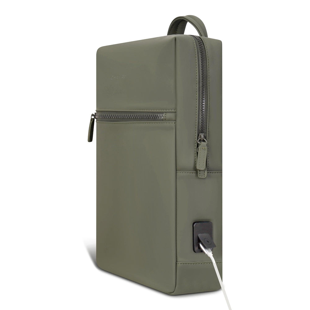 Sac à dos Onyx / Modern IIEX-STOCK Canada