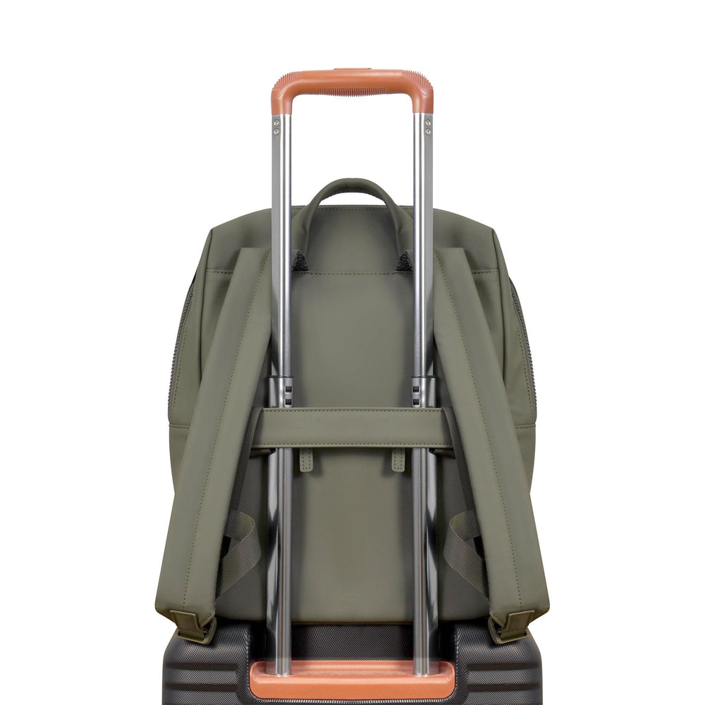 Sac à dos Onyx / Modern IIEX-STOCK Canada