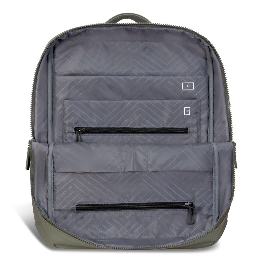Sac à dos Onyx / Modern IIEX-STOCK Canada
