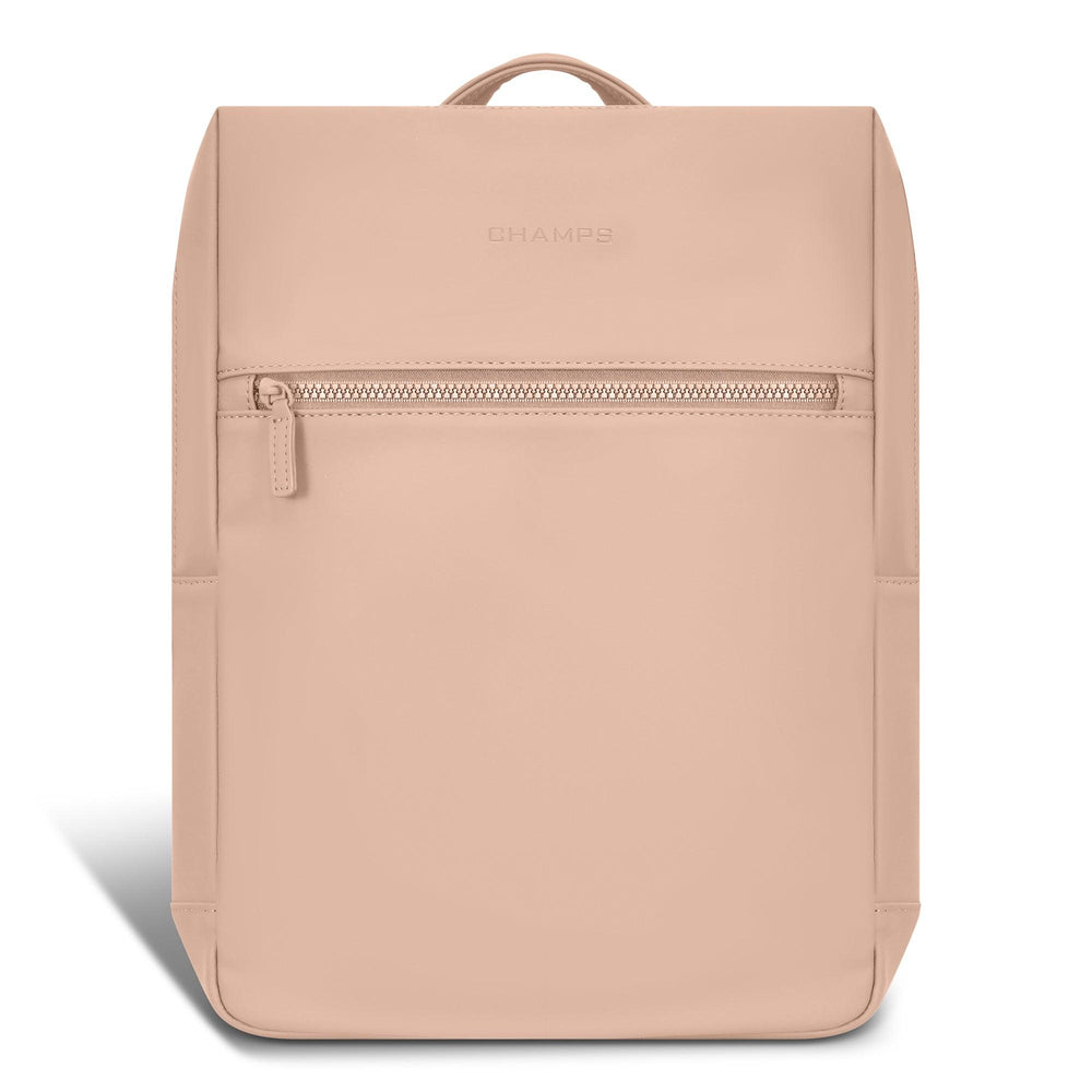 Sac à dos Onyx / Modern IIEX-STOCK Canada