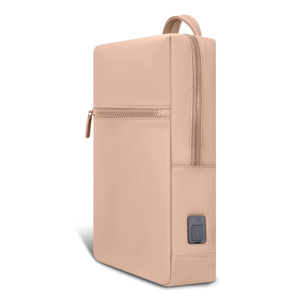 Sac à dos Onyx / Modern IIEX-STOCK Canada
