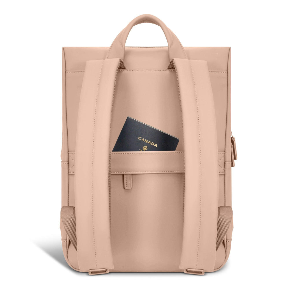 Sac à dos Onyx / Modern IIEX-STOCK Canada