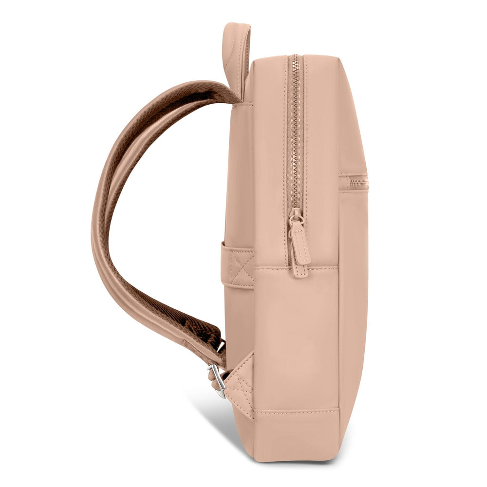 Sac à dos Onyx / Modern IIEX-STOCK Canada