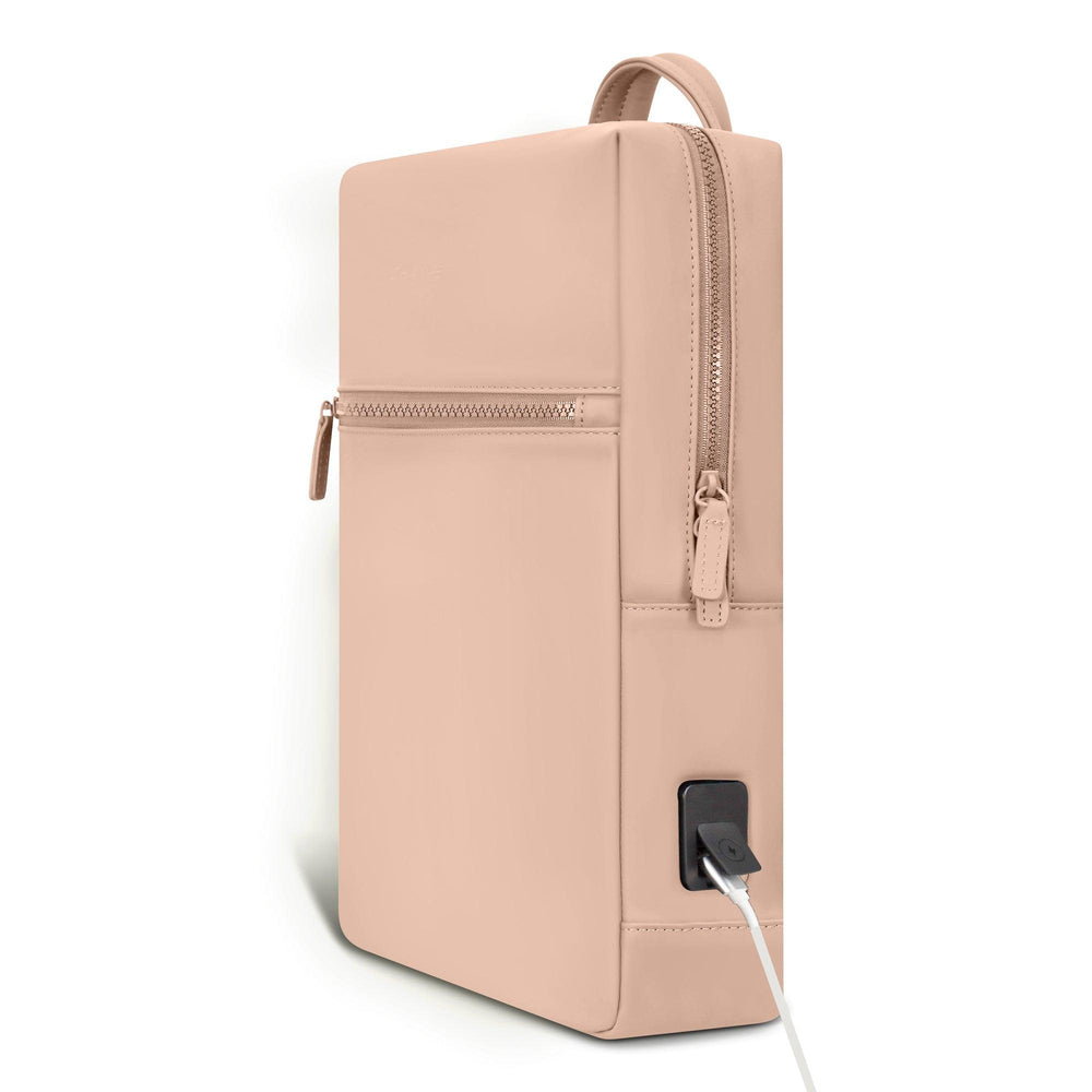 Sac à dos Onyx / Modern IIEX-STOCK Canada