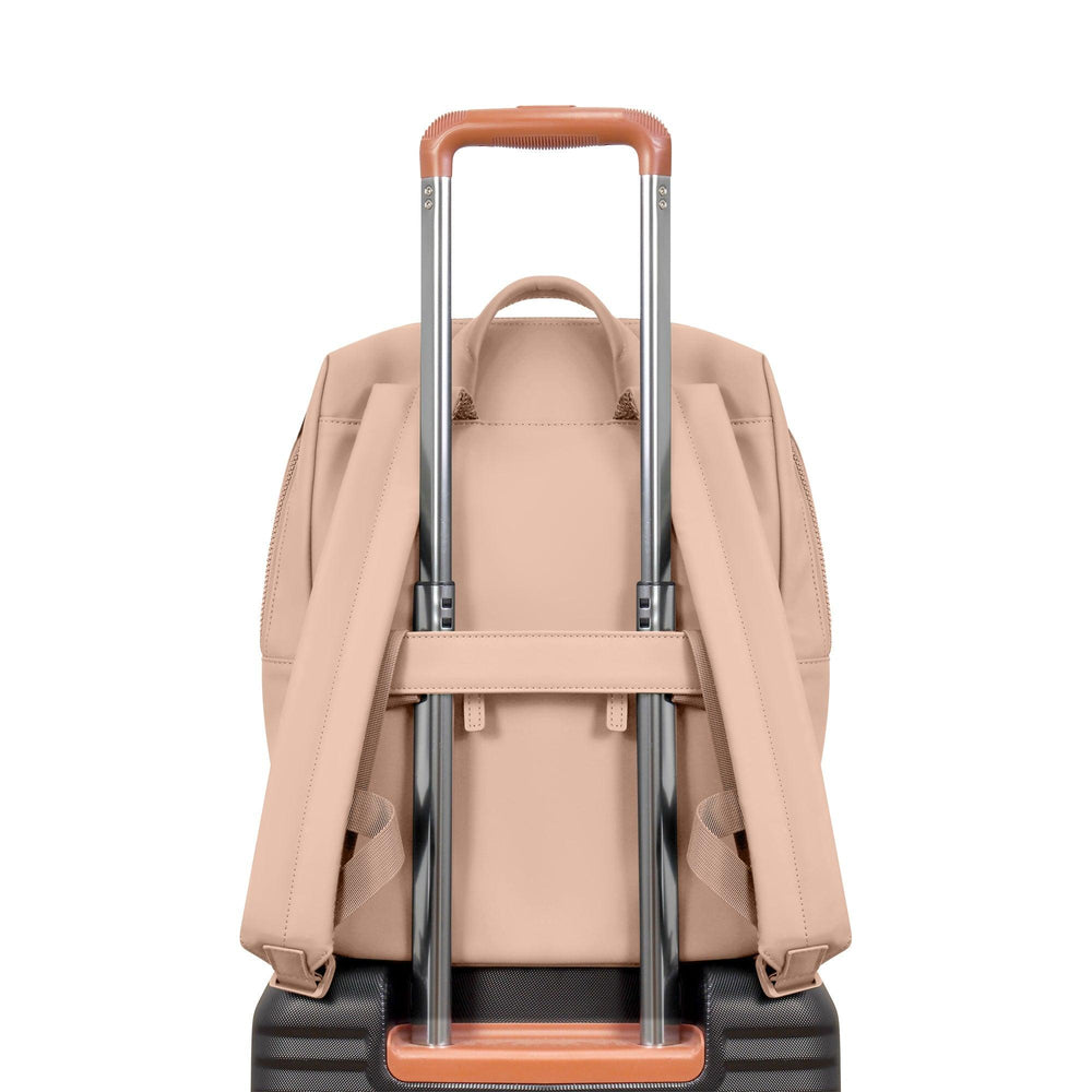 Sac à dos Onyx / Modern IIEX-STOCK Canada