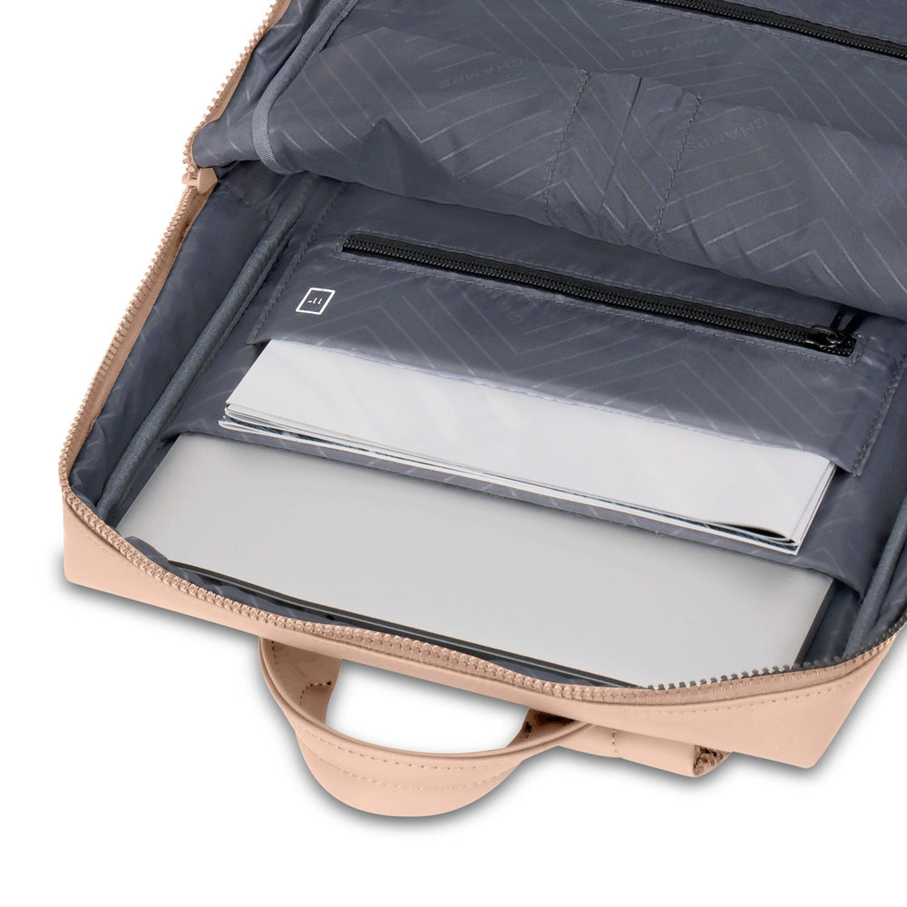 Sac à dos Onyx / Modern IIEX-STOCK Canada
