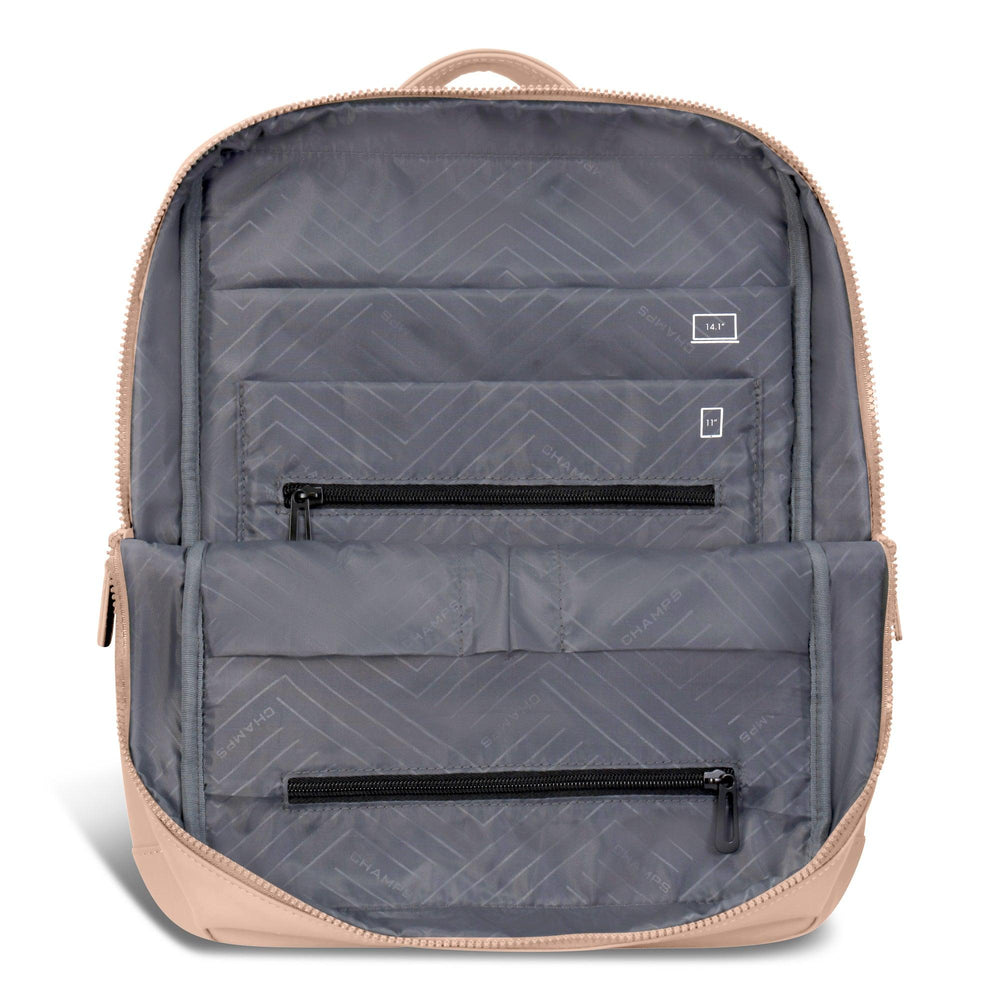 Sac à dos Onyx / Modern IIEX-STOCK Canada