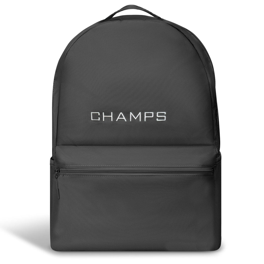 Onyx / Essential Backpack EX-STOCK Canada