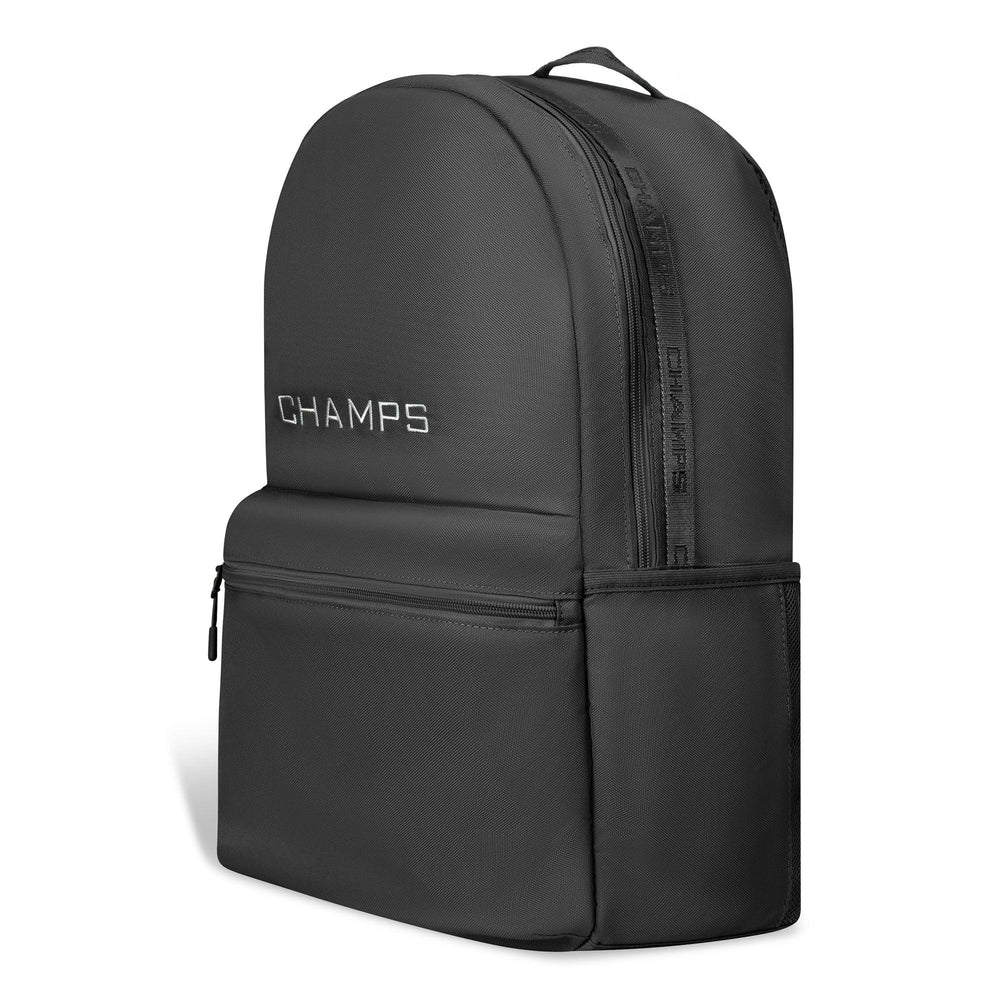 Sac à dos Onyx / EssentialEX-STOCK Canada