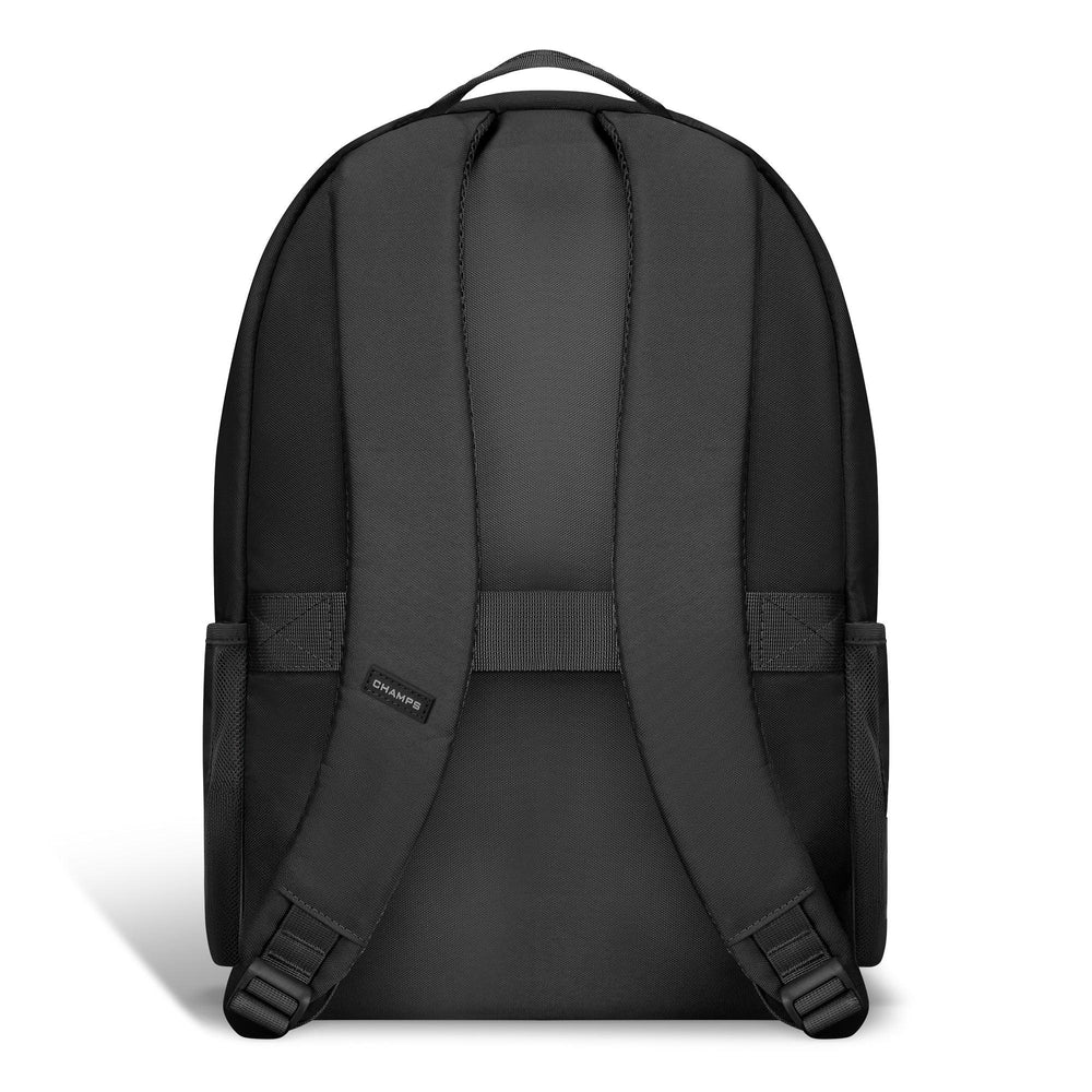Sac à dos Onyx / EssentialEX-STOCK Canada