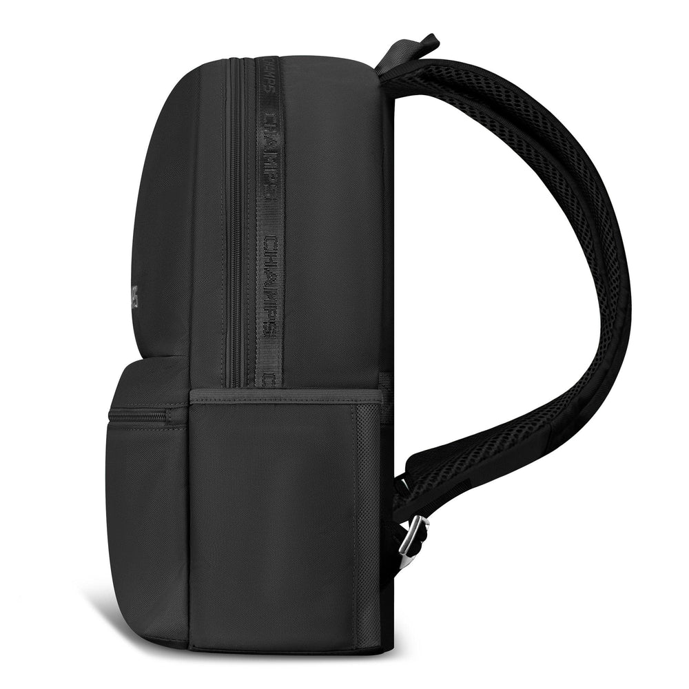 Sac à dos Onyx / EssentialEX-STOCK Canada