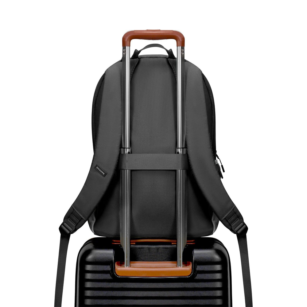 Sac à dos Onyx / EssentialEX-STOCK Canada