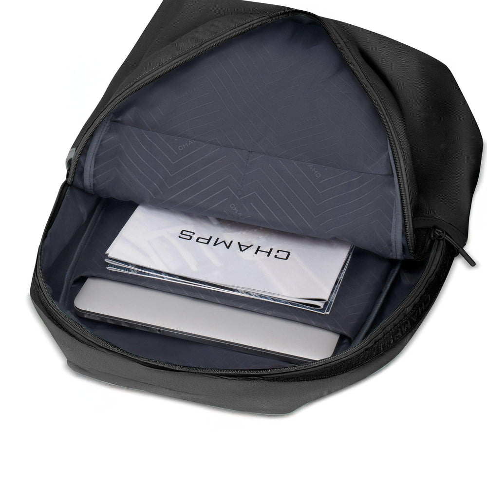 Sac à dos Onyx / EssentialEX-STOCK Canada